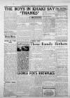 Leicester Daily Mercury Saturday 20 January 1940 Page 6