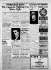 Leicester Daily Mercury Saturday 20 January 1940 Page 7