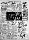 Leicester Daily Mercury Saturday 20 January 1940 Page 9