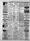 Leicester Daily Mercury Saturday 20 January 1940 Page 10