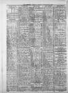 Leicester Daily Mercury Monday 22 January 1940 Page 2