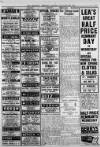 Leicester Daily Mercury Monday 22 January 1940 Page 3