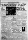 Leicester Daily Mercury Monday 22 January 1940 Page 5
