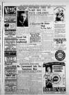 Leicester Daily Mercury Monday 22 January 1940 Page 7
