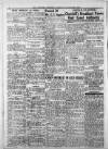 Leicester Daily Mercury Monday 22 January 1940 Page 8
