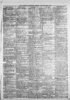 Leicester Daily Mercury Monday 22 January 1940 Page 11