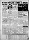Leicester Daily Mercury Monday 22 January 1940 Page 12