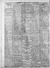 Leicester Daily Mercury Tuesday 23 January 1940 Page 2