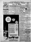 Leicester Daily Mercury Tuesday 23 January 1940 Page 4