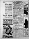 Leicester Daily Mercury Tuesday 23 January 1940 Page 6