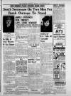 Leicester Daily Mercury Tuesday 23 January 1940 Page 7