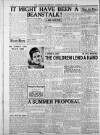 Leicester Daily Mercury Tuesday 23 January 1940 Page 8
