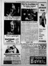 Leicester Daily Mercury Tuesday 23 January 1940 Page 12