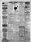 Leicester Daily Mercury Tuesday 23 January 1940 Page 14