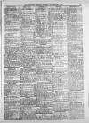 Leicester Daily Mercury Tuesday 23 January 1940 Page 15