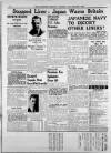 Leicester Daily Mercury Tuesday 23 January 1940 Page 16
