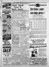Leicester Daily Mercury Thursday 25 January 1940 Page 5