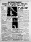 Leicester Daily Mercury Thursday 25 January 1940 Page 7