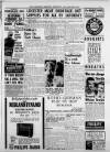 Leicester Daily Mercury Thursday 25 January 1940 Page 9