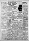 Leicester Daily Mercury Thursday 25 January 1940 Page 10