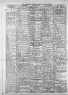 Leicester Daily Mercury Friday 26 January 1940 Page 2