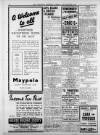Leicester Daily Mercury Friday 26 January 1940 Page 4