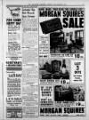 Leicester Daily Mercury Friday 26 January 1940 Page 5