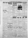 Leicester Daily Mercury Friday 26 January 1940 Page 8
