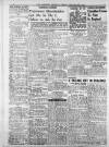 Leicester Daily Mercury Friday 26 January 1940 Page 10