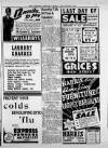 Leicester Daily Mercury Friday 26 January 1940 Page 11