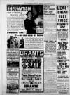 Leicester Daily Mercury Friday 26 January 1940 Page 12