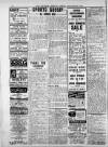 Leicester Daily Mercury Friday 26 January 1940 Page 14