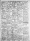 Leicester Daily Mercury Friday 26 January 1940 Page 15