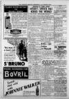 Leicester Daily Mercury Wednesday 31 January 1940 Page 4