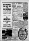 Leicester Daily Mercury Wednesday 31 January 1940 Page 6