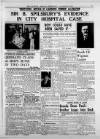 Leicester Daily Mercury Wednesday 31 January 1940 Page 7