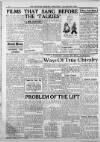 Leicester Daily Mercury Wednesday 31 January 1940 Page 8