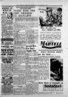 Leicester Daily Mercury Wednesday 31 January 1940 Page 11