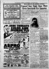 Leicester Daily Mercury Wednesday 31 January 1940 Page 12