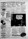Leicester Daily Mercury Wednesday 31 January 1940 Page 13