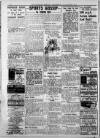 Leicester Daily Mercury Wednesday 31 January 1940 Page 14