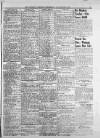 Leicester Daily Mercury Wednesday 31 January 1940 Page 15