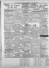 Leicester Daily Mercury Wednesday 31 January 1940 Page 16