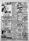 Leicester Daily Mercury Thursday 01 February 1940 Page 4