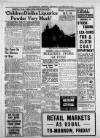 Leicester Daily Mercury Thursday 01 February 1940 Page 5