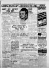 Leicester Daily Mercury Monday 05 February 1940 Page 5