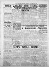 Leicester Daily Mercury Monday 05 February 1940 Page 6