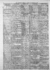 Leicester Daily Mercury Tuesday 06 February 1940 Page 2