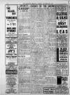 Leicester Daily Mercury Tuesday 06 February 1940 Page 10