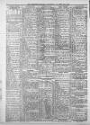 Leicester Daily Mercury Wednesday 07 February 1940 Page 2